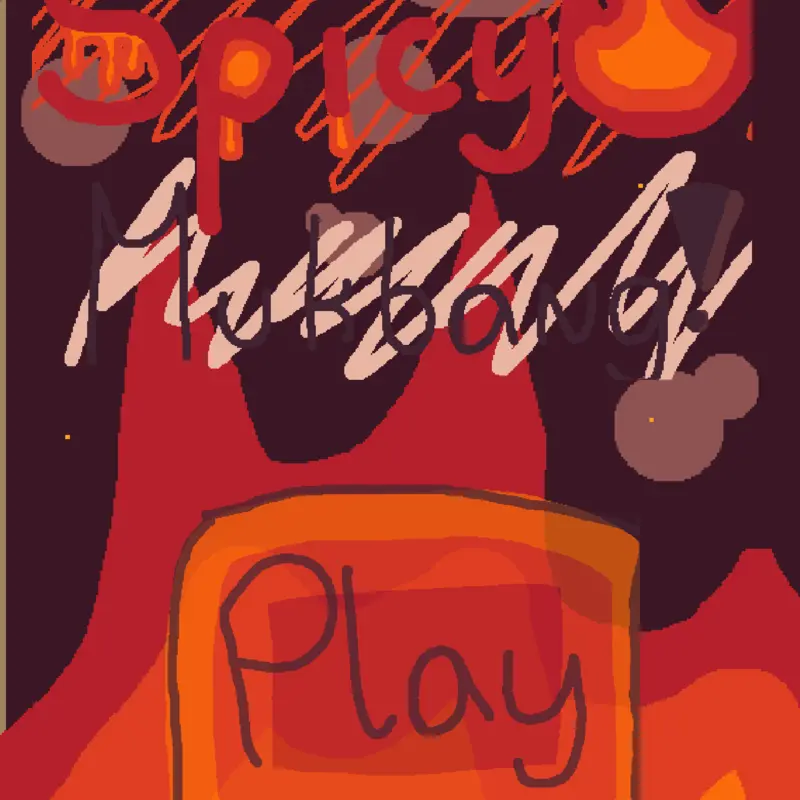 Game by @irisss