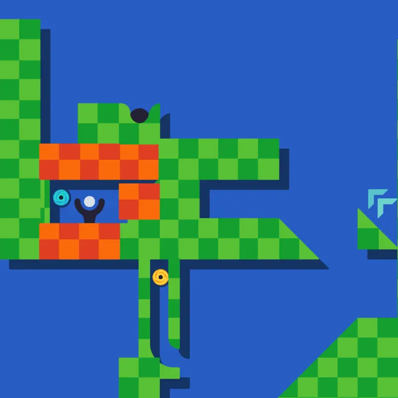 Game by @WhereIsBrian