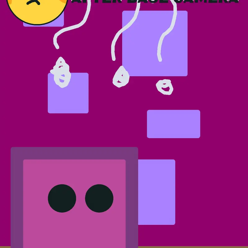 Game by @ArthurzimrppbrasilYT