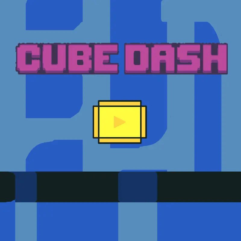 Game by @jackcjou