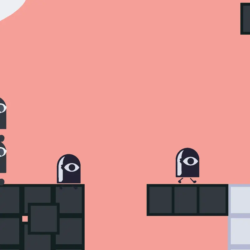 Game by @gamesfood