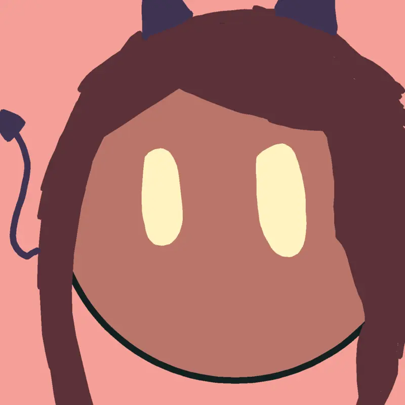 Game by @luna_cookies_123