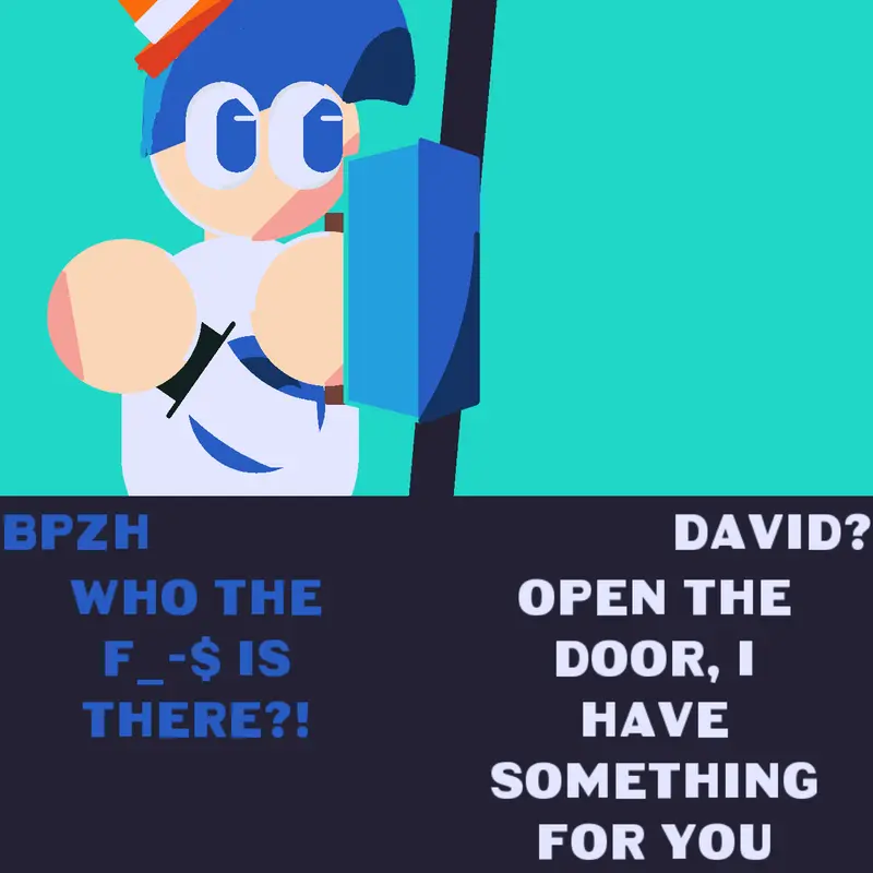 Game by @David_old_ACC