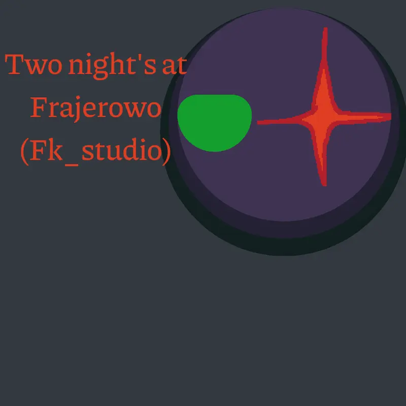 Game by @Fk_Studios_pl
