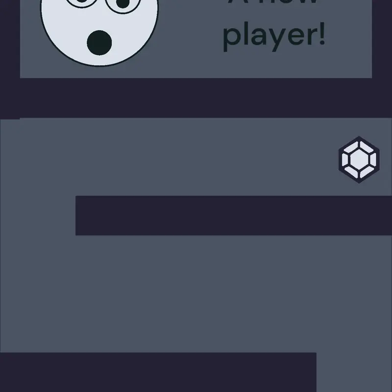 Game by @error453215