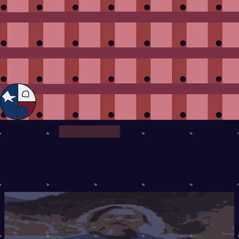 Game by @mexico_castle_xd