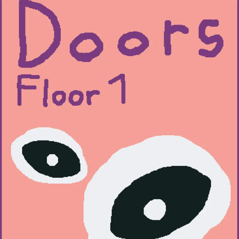Si doors .... by @honcho_2026