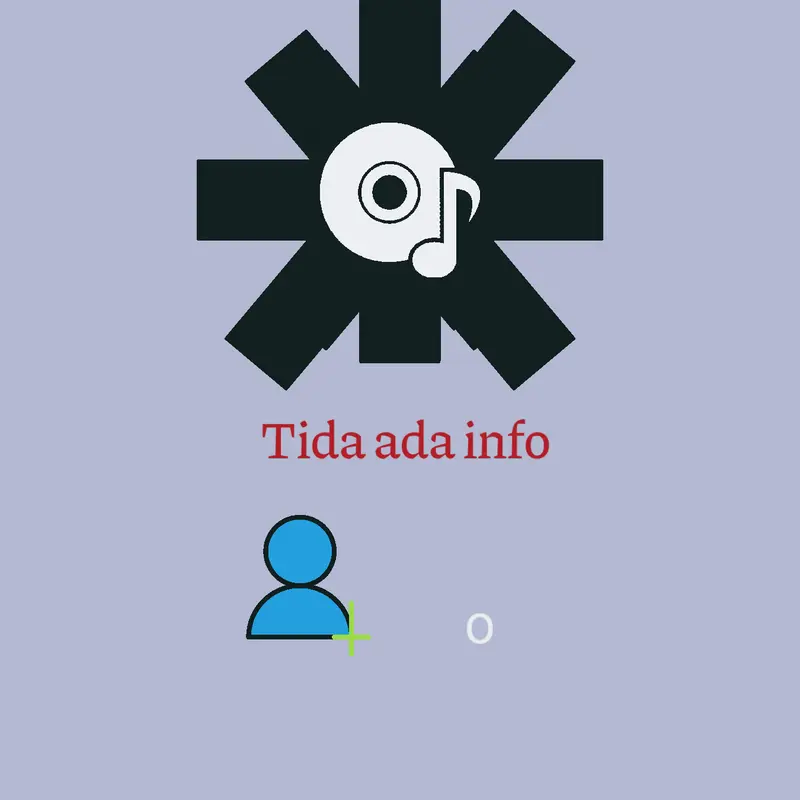 Game by @CASKITELOL