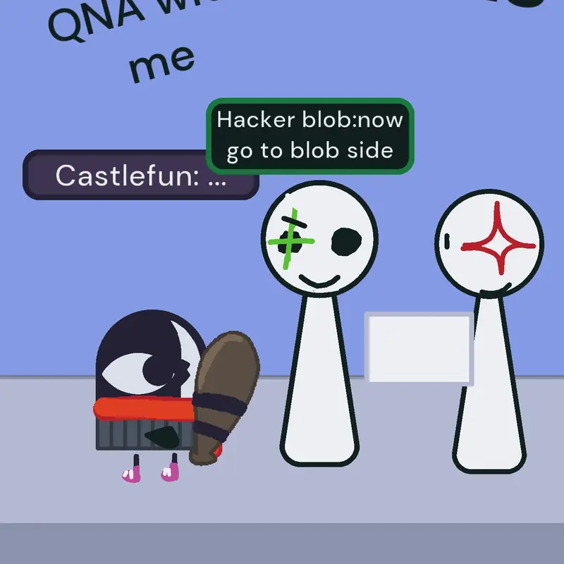 Game by @castlefun_2026v2