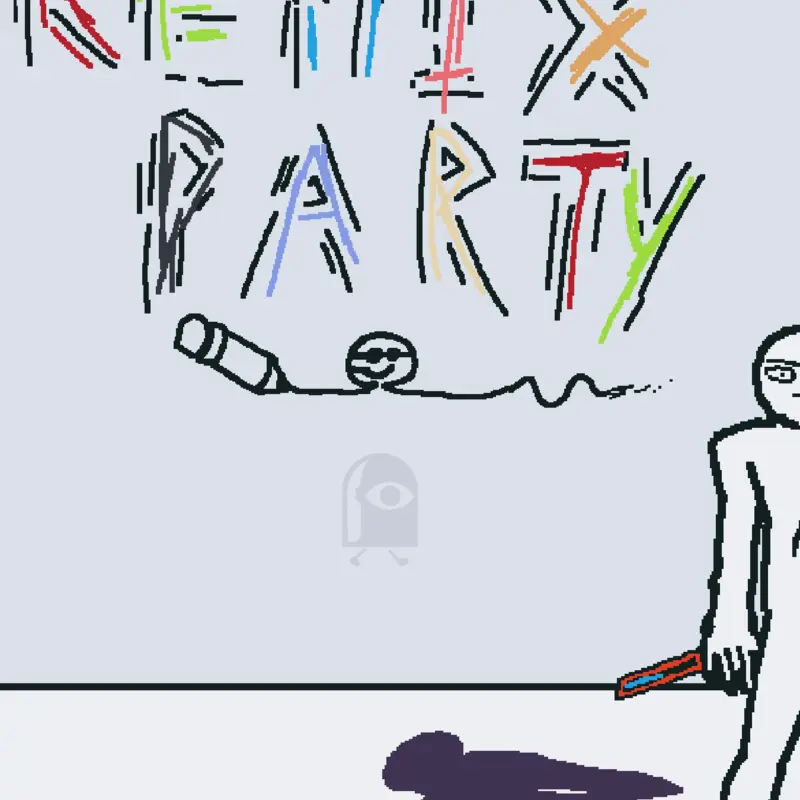 Game by @whydidimakethis