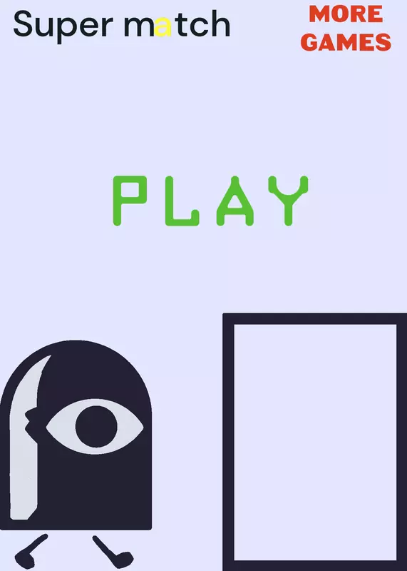 Game by @Doma4272_happy_easter