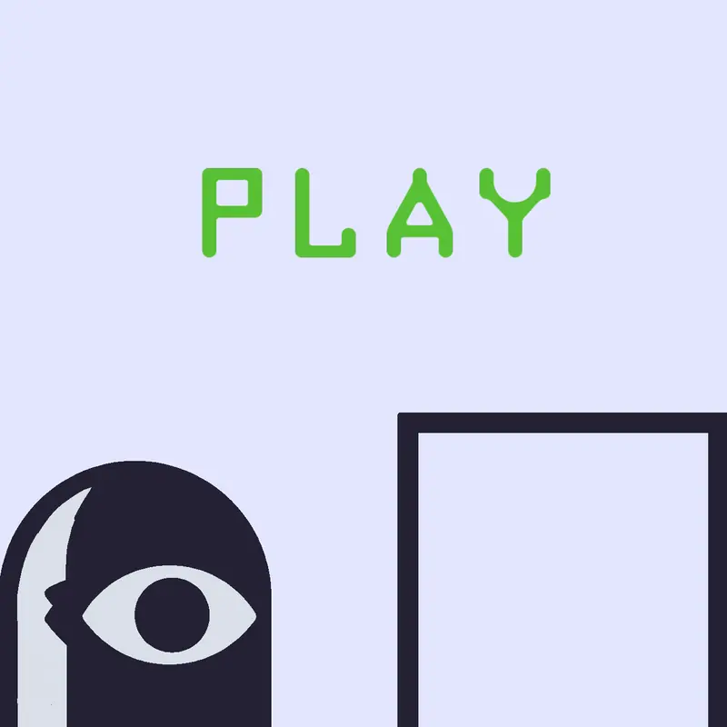 Game by @Doma4272_happy_easter
