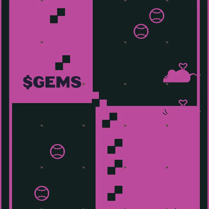 Game by @wanderlust_player