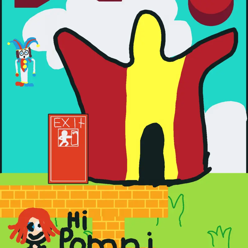 Game by @sidr