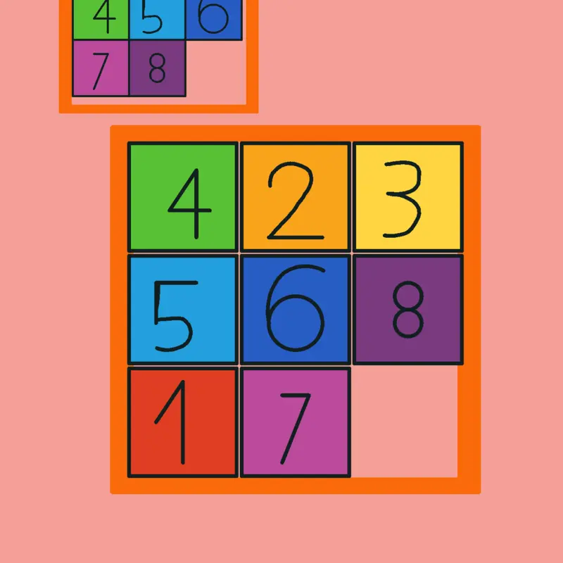 Game by @DylandElBonbonzito