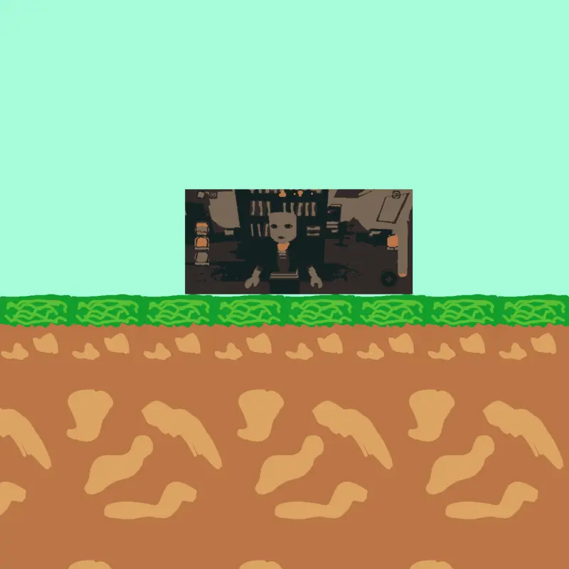 Game by @castle_maker1