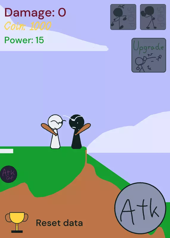 Game by @Innyume_Official_Walt_2