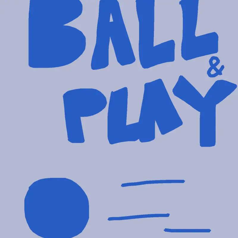 Game by @Underdevil
