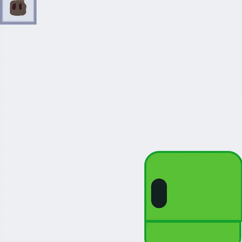 Game by @agusizan
