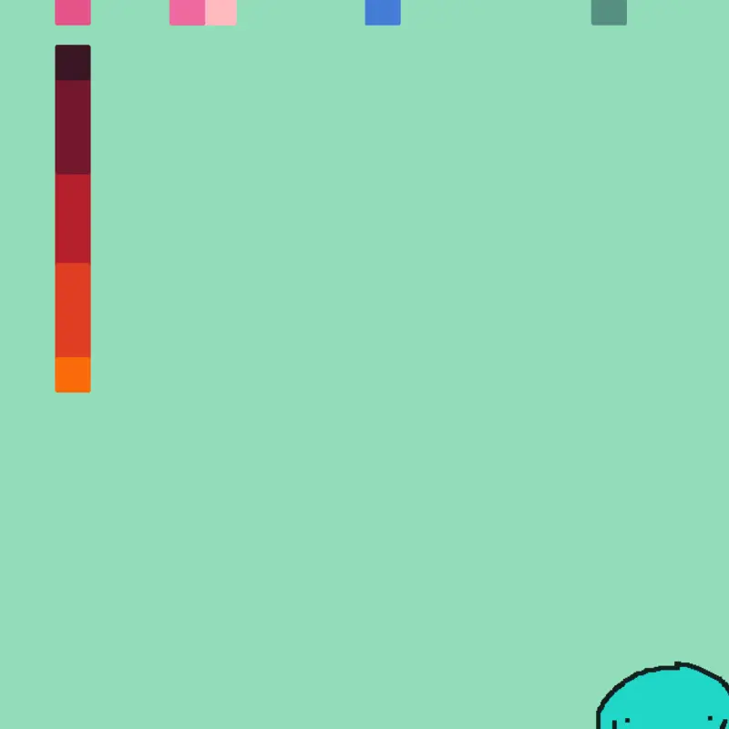 Game by @mustard74