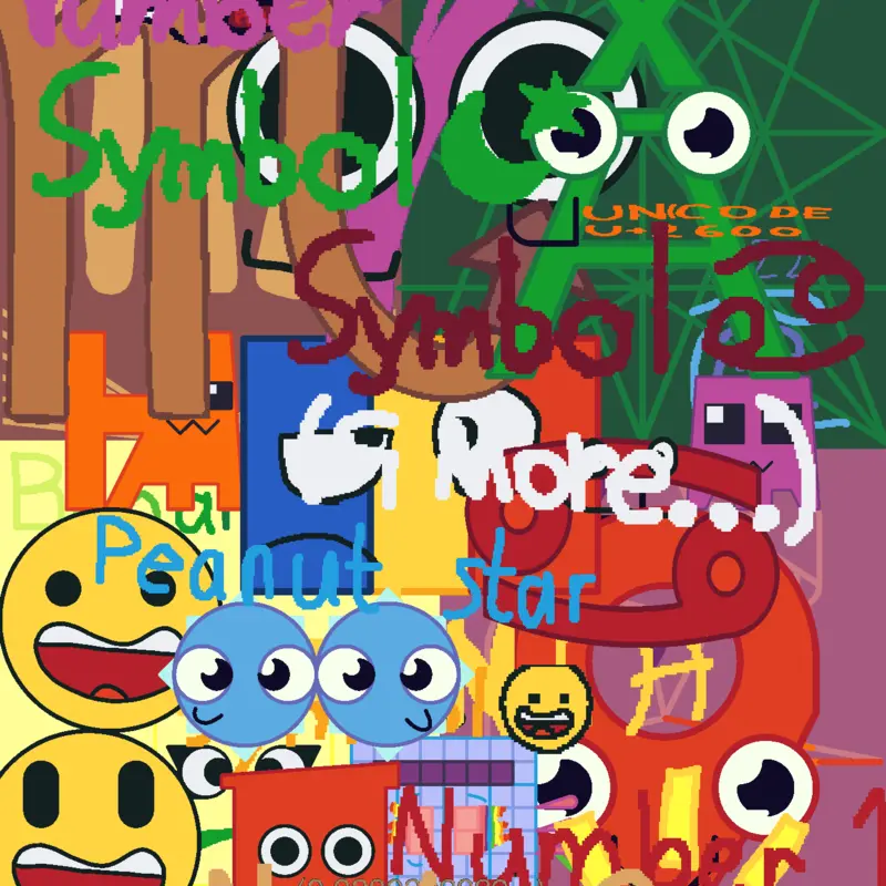 Game by @TheGoogolplexfan