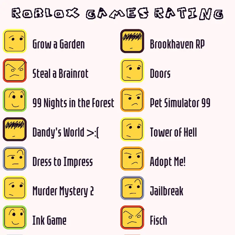 Game by @EGGY_KNIGHT