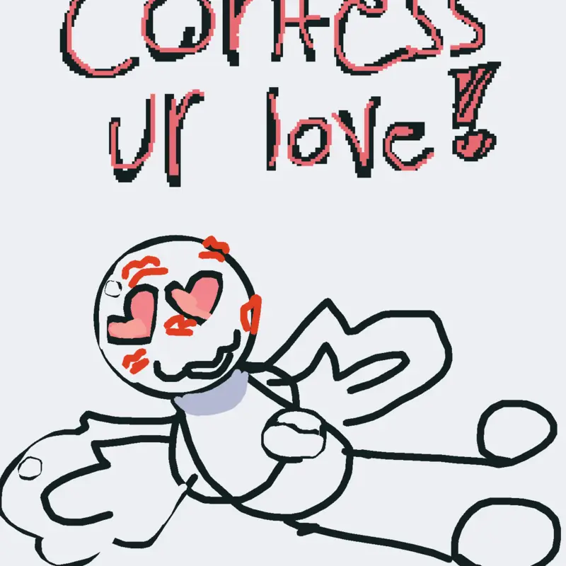 Game by @NekoriLolz