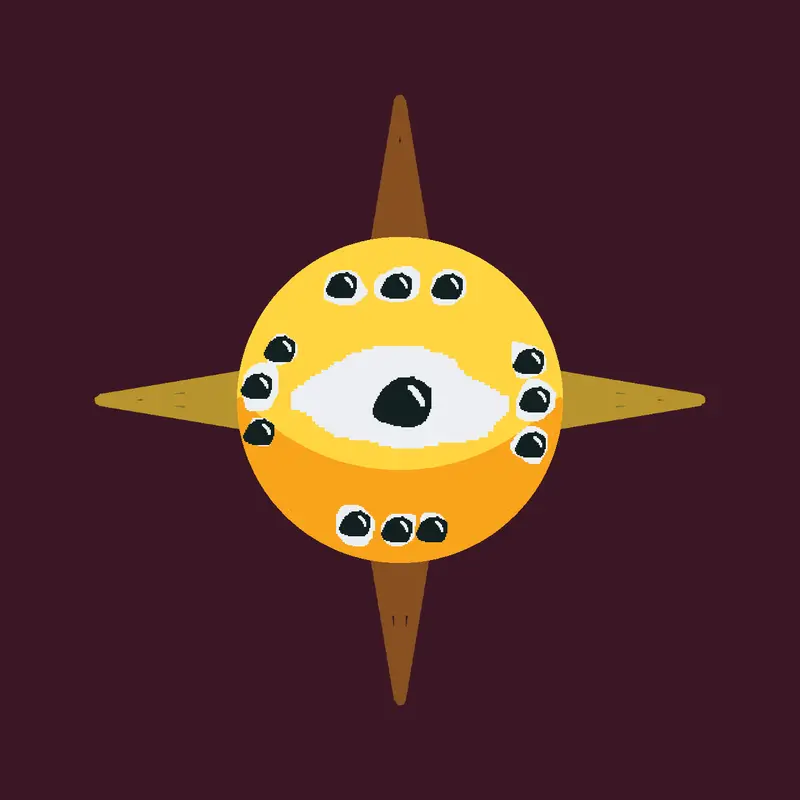 Game by @greyskies