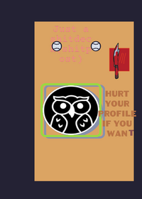 🫪🫪🫪🫪🫪🫪🫪🫪🫪🫪🫪🫪🫪