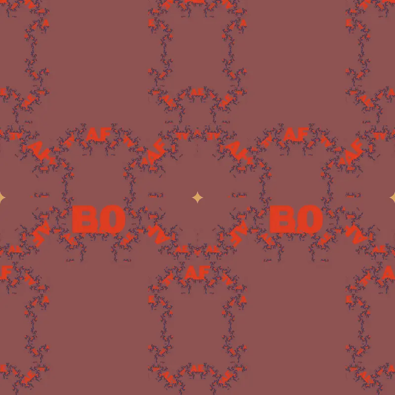 Game by @89TD_PortalChains-2026