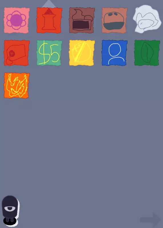 Bfdi puzzle by @1349234