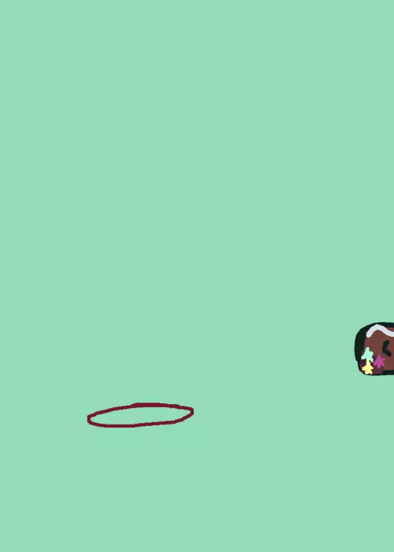Game by @Cosmo_79860