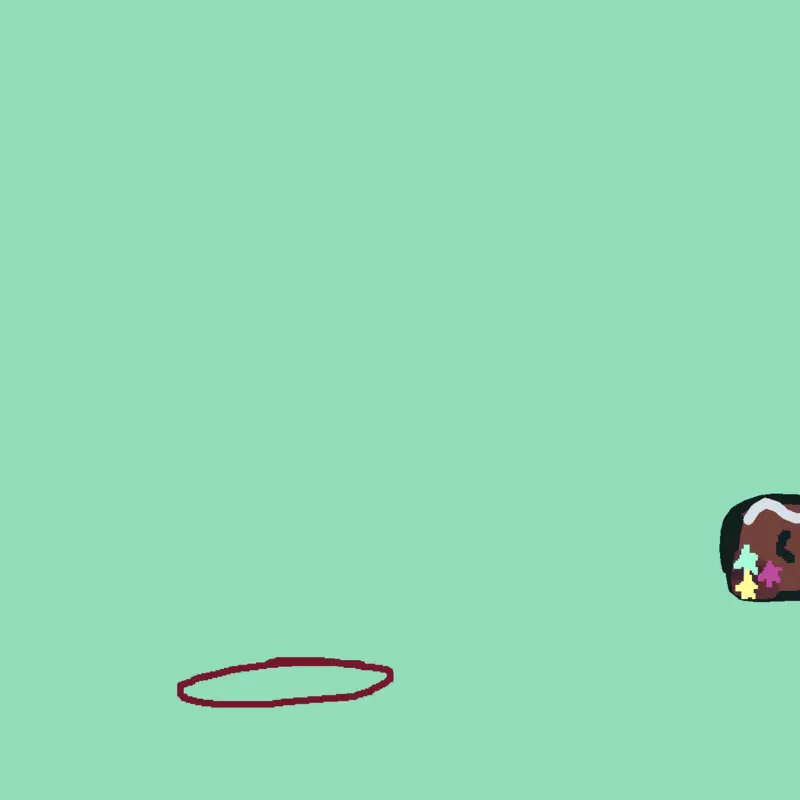 Game by @Cosmo_79860