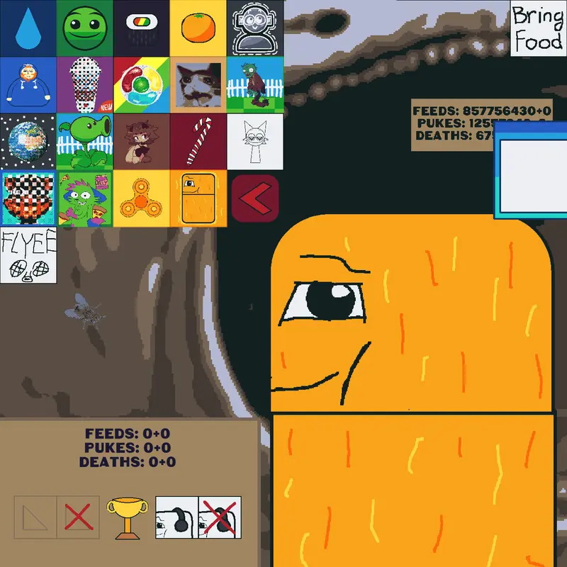 Game by @m1d1guel7