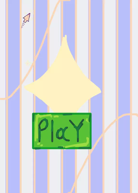 Game by @Gamble_a_gubby
