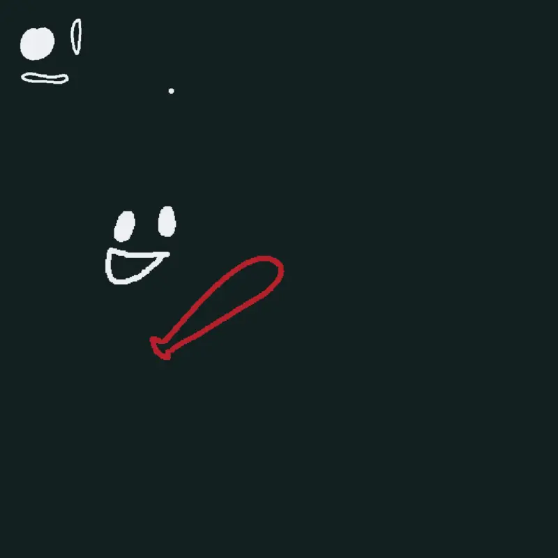 Game by @Hellowloljaww