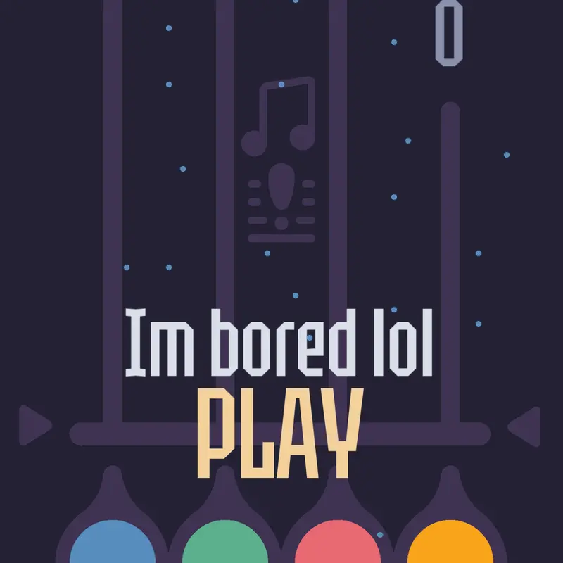 Game by @Neolophonotusss