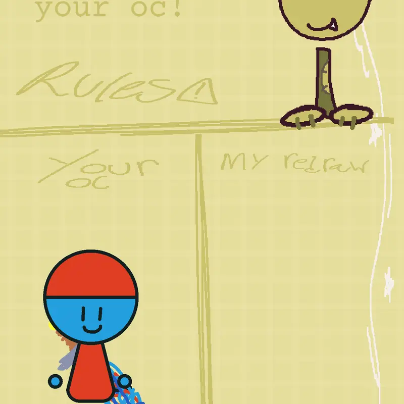 Game by @Blue112122