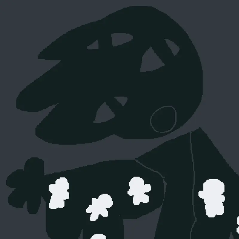 Game by @random_user_Hillie