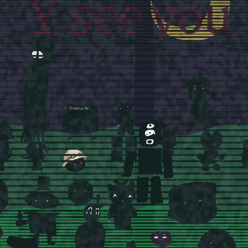 Game by @Edit_studios