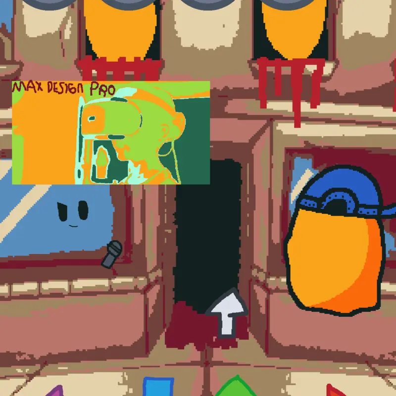 Game by @qwerty_yeah