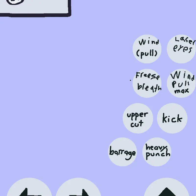 Game by @khifire161