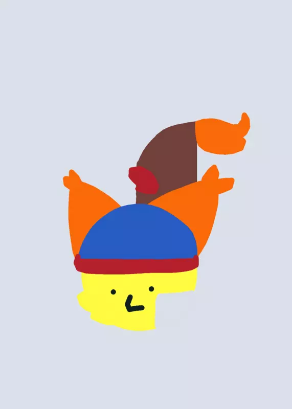 Game by @spooky_stan-dard