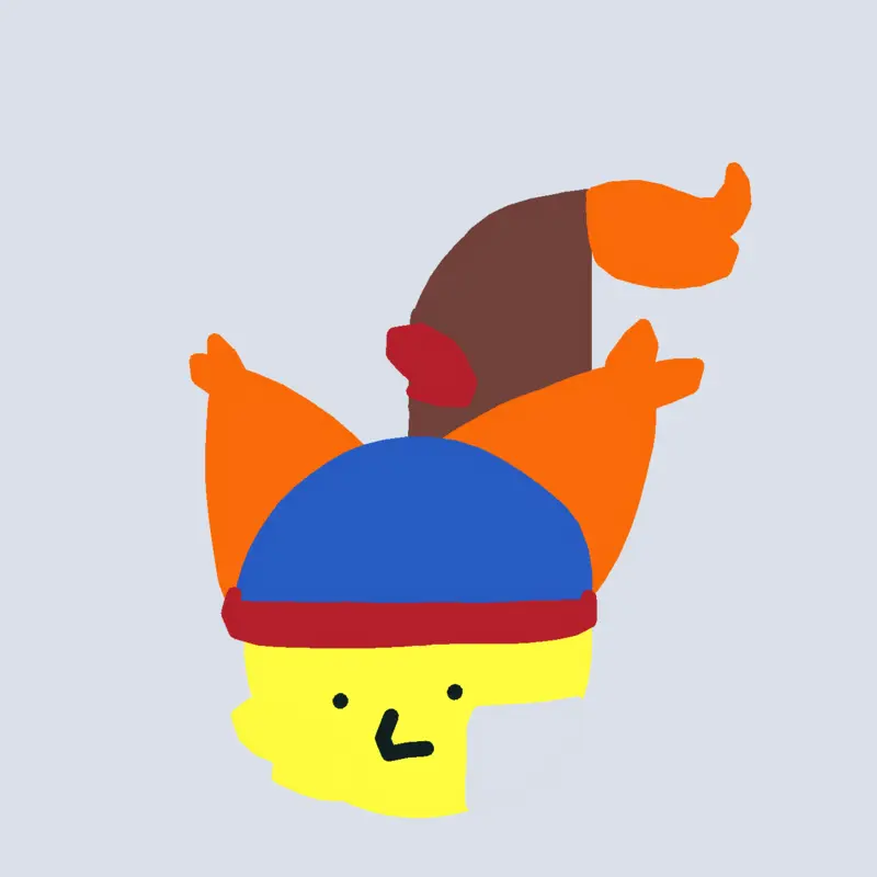 Game by @spooky_stan-dard