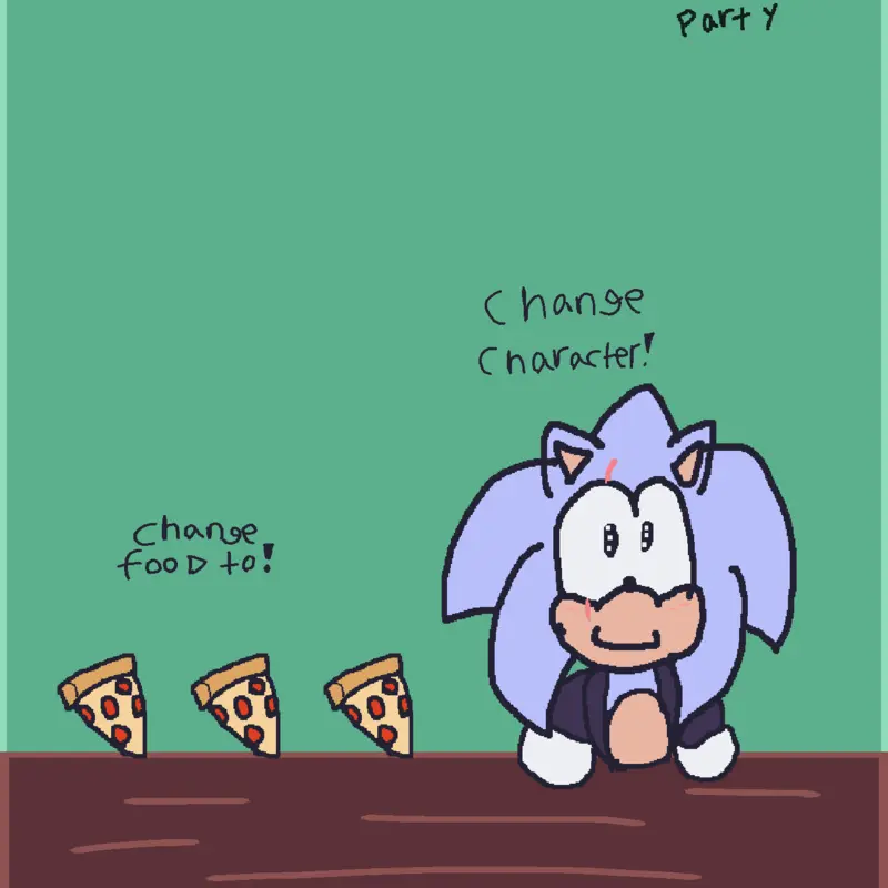 Game by @sonickaistudios-2026