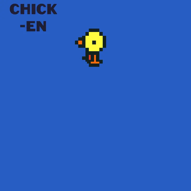 Game by @Mr_Meow