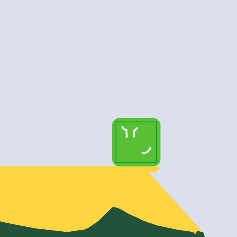 Game by @Vania3game