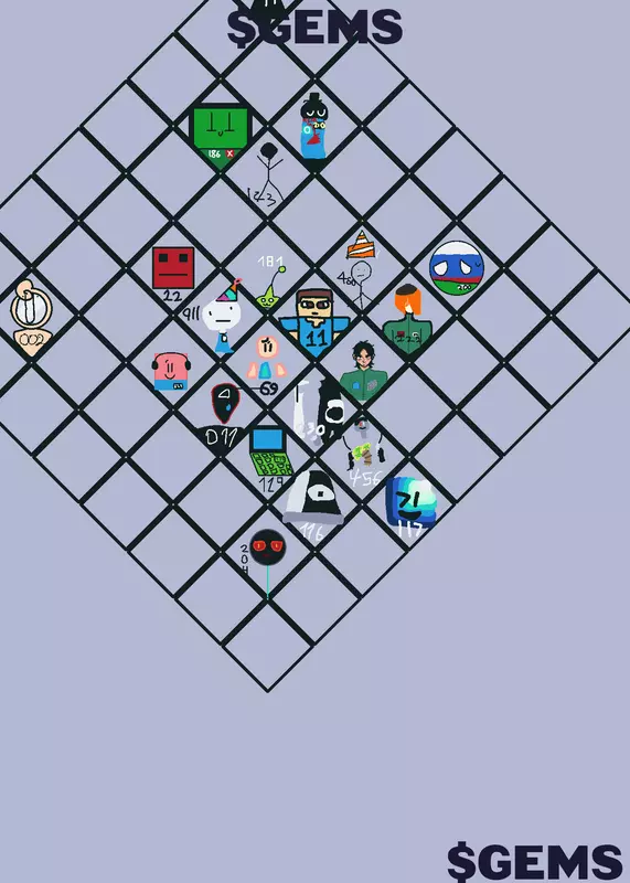 Game by @official_2025