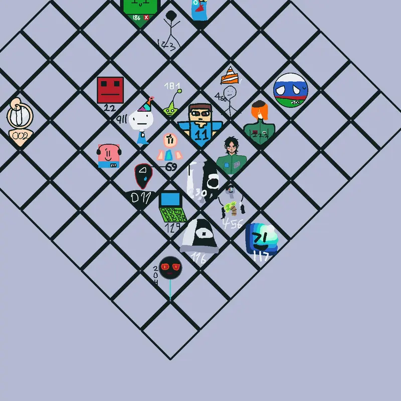 Game by @official_2025