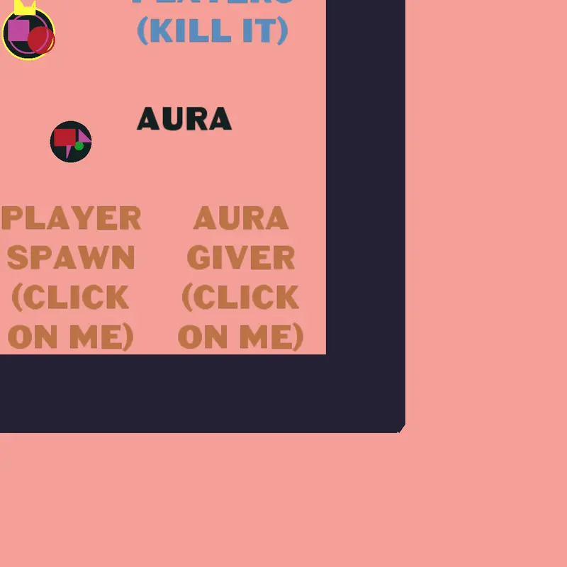 Game by @Guest_lil